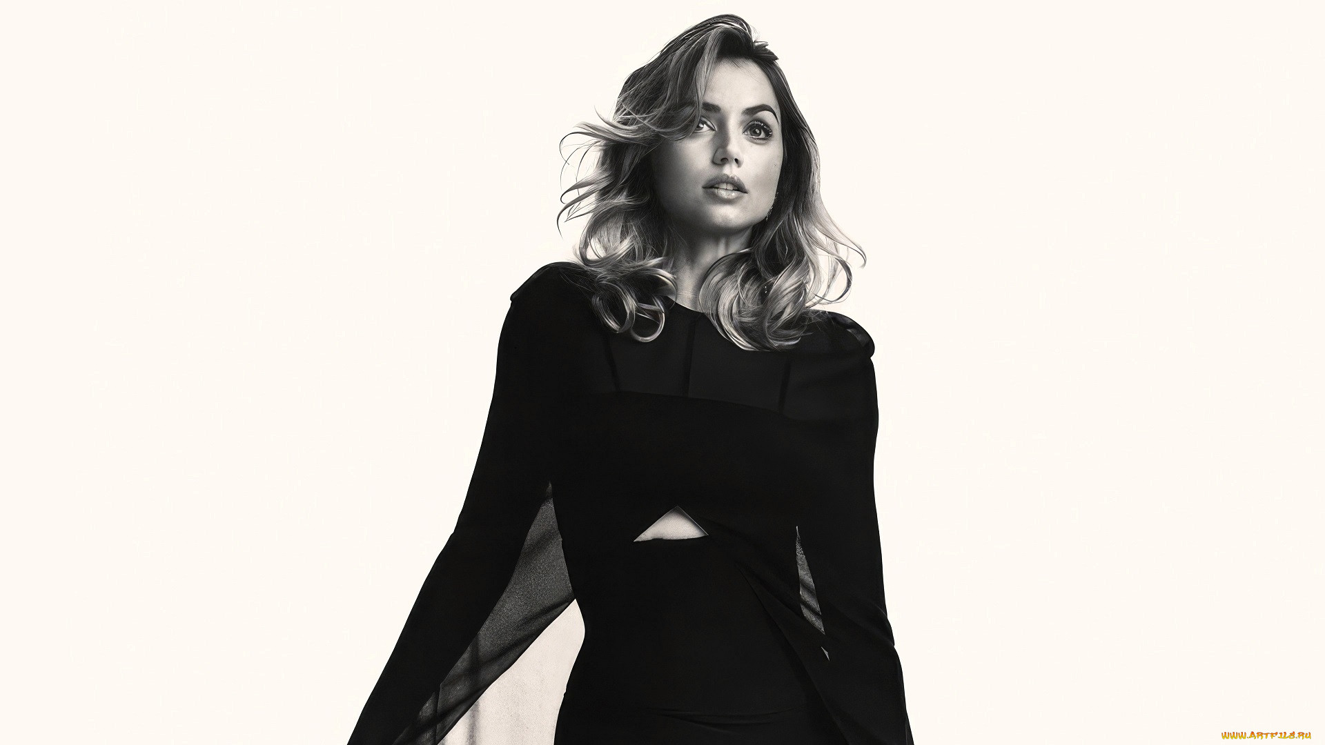 , ana de armas, , -, 